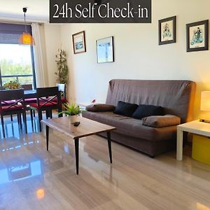 Apartamento Superior